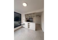 Apartaestudios, Venta, El Refugio - $275.000.000
