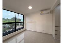 Apartaestudios, Venta, El Refugio - $275.000.000