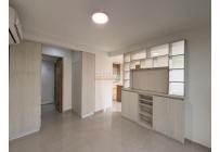 Apartaestudios, Venta, El Refugio - $275.000.000