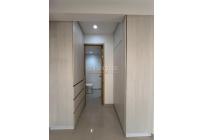 Apartaestudios, Venta, El Refugio - $275.000.000