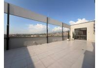 Apartaestudios, Venta, El Refugio - $275.000.000