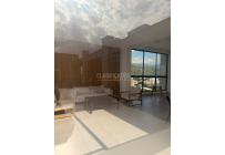 Apartaestudios, Venta, El Refugio - $275.000.000