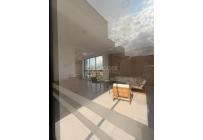 Apartaestudios, Venta, El Refugio - $275.000.000