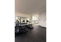 Apartaestudios, Venta, El Refugio - $275.000.000