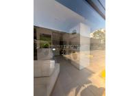 Apartaestudios, Venta, El Refugio - $275.000.000