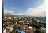 Apartaestudios, Venta, El Refugio - $275.000.000
