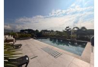 Apartaestudios, Venta, El Refugio - $275.000.000