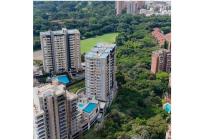 Apartamentos, Venta, Ciudad Jardín - $1.320.000.000