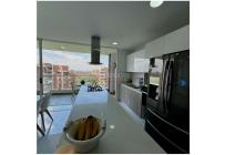 Apartamentos, Venta, Ciudad Jardín - $1.320.000.000