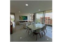 Apartamentos, Venta, Ciudad Jardín - $1.320.000.000