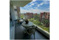 Apartamentos, Venta, Ciudad Jardín - $1.320.000.000
