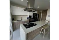 Apartamentos, Venta, Ciudad Jardín - $1.320.000.000