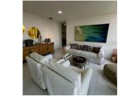 Apartamentos, Venta, Ciudad Jardín - $1.320.000.000