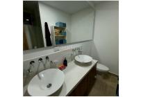 Apartamentos, Venta, Ciudad Jardín - $1.320.000.000