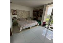 Apartamentos, Venta, Ciudad Jardín - $1.320.000.000