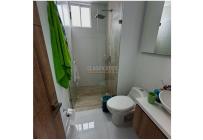 Apartamentos, Venta, Ciudad Jardín - $1.320.000.000