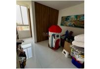 Apartamentos, Venta, Ciudad Jardín - $1.320.000.000