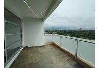 Apartamentos, Venta, Pance - $2.000.000.000
