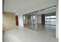 Apartamentos, Venta, Pance - $2.000.000.000