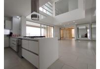 Apartamentos, Venta, Pance - $2.000.000.000