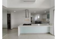 Apartamentos, Venta, Pance - $2.000.000.000