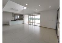 Apartamentos, Venta, Pance - $2.000.000.000
