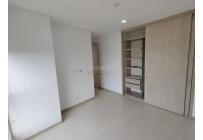 Apartamentos, Venta, Pance - $2.000.000.000