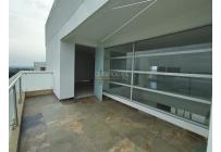 Apartamentos, Venta, Pance - $2.000.000.000