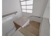 Apartamentos, Venta, Pance - $2.000.000.000