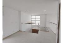 Apartamentos, Venta, Pance - $2.000.000.000