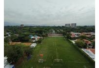 Apartamentos, Venta, Pance - $2.000.000.000