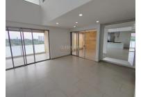 Apartamentos, Venta, Pance - $2.000.000.000