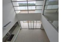 Apartamentos, Venta, Pance - $2.000.000.000