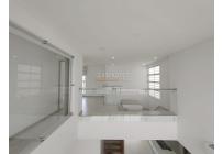 Apartamentos, Venta, Pance - $2.000.000.000