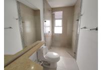 Apartamentos, Venta, Pance - $2.000.000.000