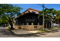 Locales y Bodegas, Venta, San Fernando - $2.200.000.000