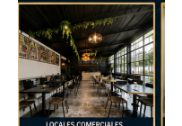 Locales y Bodegas, Venta, San Fernando - $2.200.000.000