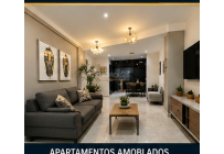 Locales y Bodegas, Venta, San Fernando - $2.200.000.000