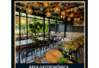 Locales y Bodegas, Venta, San Fernando - $2.200.000.000