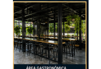 Locales y Bodegas, Venta, San Fernando - $2.200.000.000