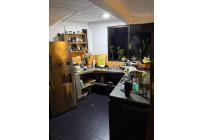 Fincas y Casas Campestres, Alquiler, La Castilla - $4.000.000