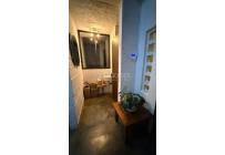 Fincas y Casas Campestres, Alquiler, La Castilla - $4.000.000