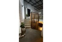 Fincas y Casas Campestres, Alquiler, La Castilla - $4.000.000