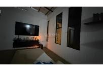 Fincas y Casas Campestres, Alquiler, La Castilla - $4.000.000