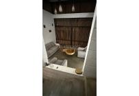Fincas y Casas Campestres, Alquiler, La Castilla - $4.000.000