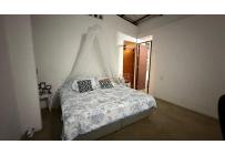 Fincas y Casas Campestres, Alquiler, La Castilla - $4.000.000