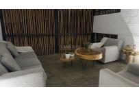 Fincas y Casas Campestres, Alquiler, La Castilla - $4.000.000