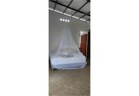 Fincas y Casas Campestres, Alquiler, La Castilla - $4.000.000