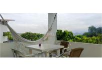 Fincas y Casas Campestres, Alquiler, La Castilla - $4.000.000