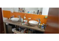 Fincas y Casas Campestres, Alquiler, La Castilla - $4.000.000